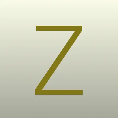 Визитка: ZaochkaClass, центр в Москве