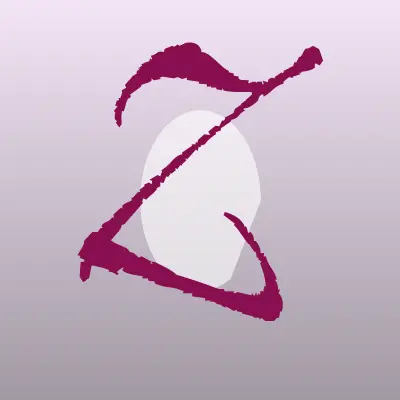 Визитка: Заочная естественно-научная школа, СФУ в Красноярске