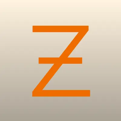 Визитка: Заозерная средняя общеобразовательная школа с углубленным изучением отдельных предметов №16 в Томске