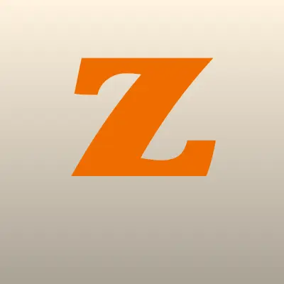 Визитка: Заозерная средняя общеобразовательная школа с углубленным изучением отдельных предметов №16 в Томске