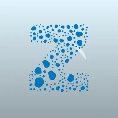 Визитка: Zap-ros.ru, интернет-магазин автозапчастей в Электростали