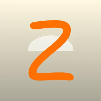 Визитка: Zap11.ru, интернет-магазин автозапчастей в Сыктывкаре