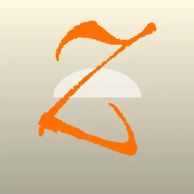 Визитка: Zap11.ru, интернет-магазин автозапчастей в Сыктывкаре