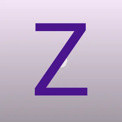 Визитка: ZapAutoBox в Тельмане