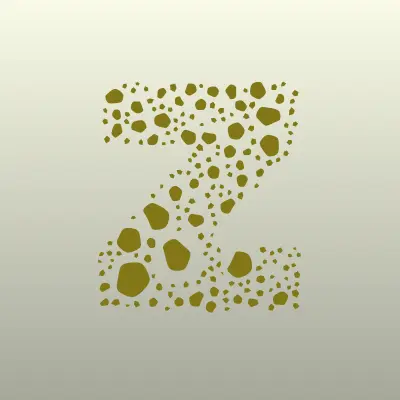 Визитка: Запад-2, автосервис в Нижневартовске