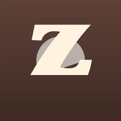 Визитка: Zapad-vostok, клуб единоборств в Лесном Городке