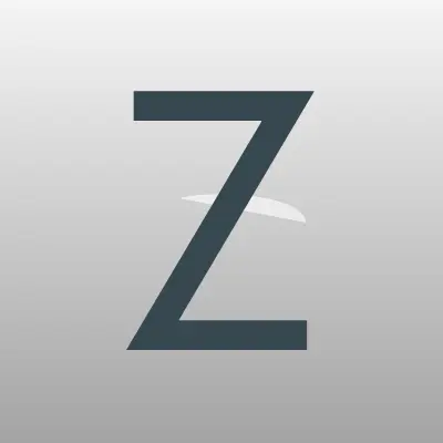 Визитка: ЗападАвто, компания по ремонту автомобильных агрегатов в Рязани