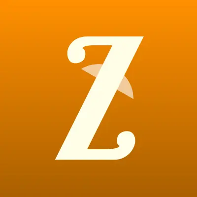 Визитка: ЗападАвто, первый центр ремонта стартеров, генераторов и глушителей в Рязани