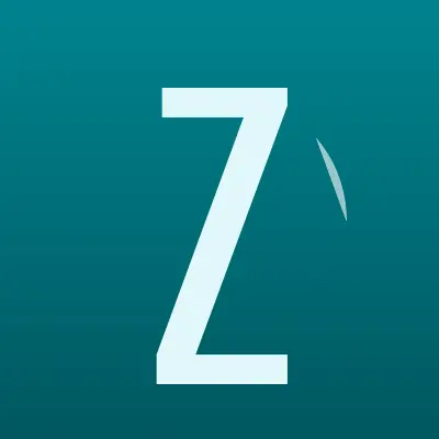 Визитка: Западно-Сибирская Академия Повышения Квалификации в Нижневартовске