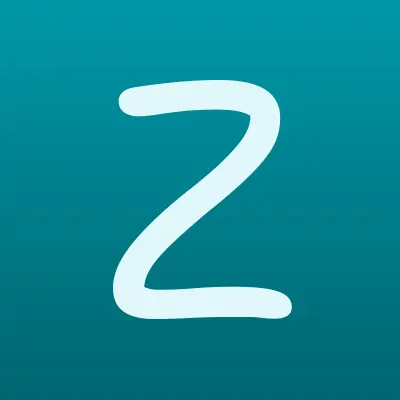 Визитка: Западно-Сибирская христианская миссия, религиозная лютеранская организация в Новосибирске