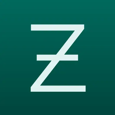 Визитка: Западно-Сибирский Медицинский Центр Федерального Медико-Биологического Агентства, поликлиника в Тюмени