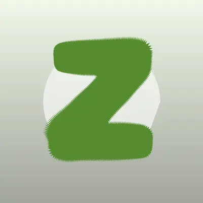 Визитка: Западно-Сибирский НИИ геологии и геофизики в Тюмени