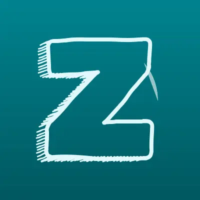 Визитка: Западно-Сибирский ВЦМ, пункт приема ломов металлов в Нижневартовске