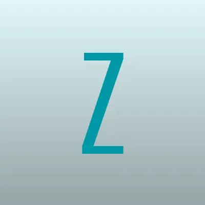 Визитка: Западно-Сибирское агентство воздушных сообщений, касса по продаже билетов в Ханты-Мансийске