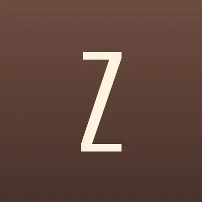 Визитка: Западно-Сибирское агентство воздушных сообщений, компания в Коммунарке