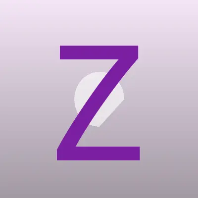 Визитка: Западно-Сибирское агентство воздушных сообщений, сеть агентств в Мегионе