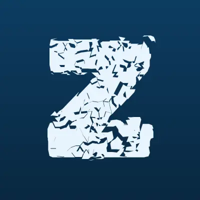 Визитка: Западно-Сибирское следственное управление на транспорте Следственного комитета РФ в Новосибирске