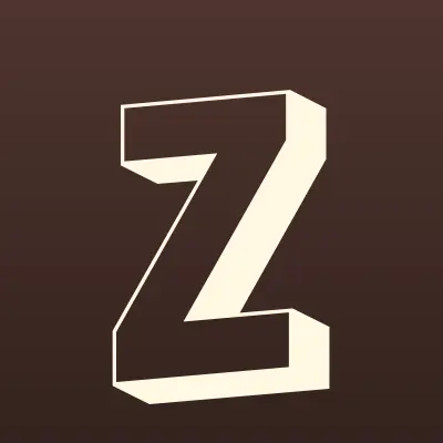 Визитка: Западно-Уральское межрегиональное Управление по надзору в сфере природопользования в Перми