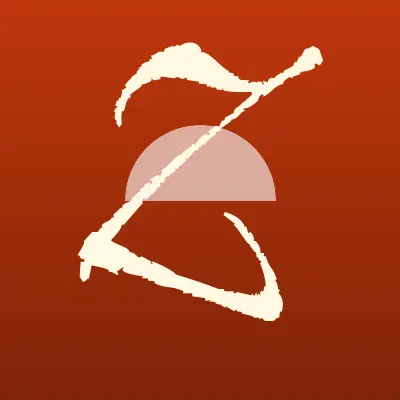 Визитка: Западно-Уральское управление Федеральной службы по экологическому, технологическому и атомному надзору в Перми