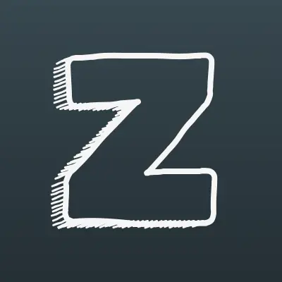 Визитка: Западное региональное управление жилищного обеспечения в Рязани