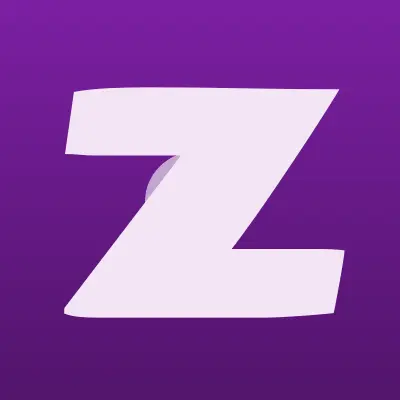 Визитка: Западнороссийская кинологическая федерация, клуб собаководства в Калининграде