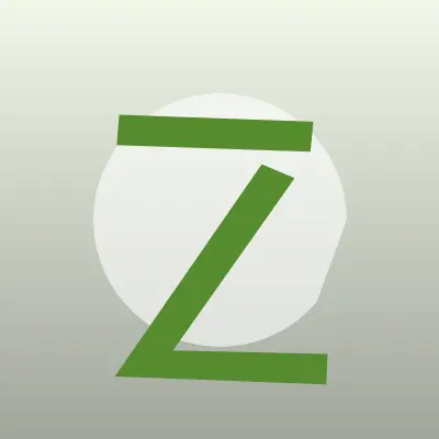 Визитка: Западный фронт, пейнтбольный и лазертаг-клуб в Калининграде