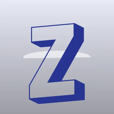 Визитка: Западный отдел полиции, Управление МВД России по г. Курску в Курске