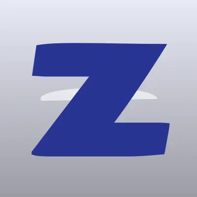 Визитка: Западный отдел управление ЗАГС, Администрация г. Белгорода в Белгороде