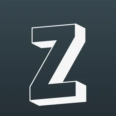 Визитка: Западренткар, компания по прокату и аренде автомобилей в Калининграде