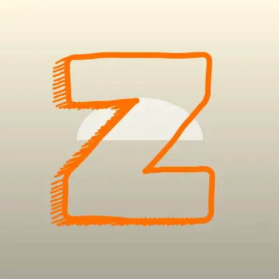 Визитка: Zapayai, компания по ремонту компьютеров в Выксе