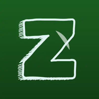 Визитка: ЗапчастьКранСервис, сервисный центр в Химках