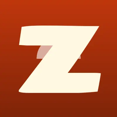 Визитка: Запчаститрактор.ру, интернет-магазин по продаже запчастей для тракторов и сельскохозяйственной техники в Челябинске