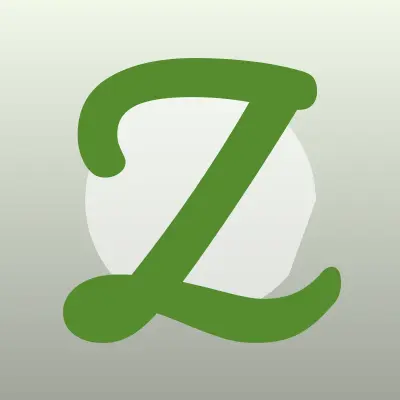 Визитка: Zapchasti.blg, компания по продаже запчастей в Благовещенске