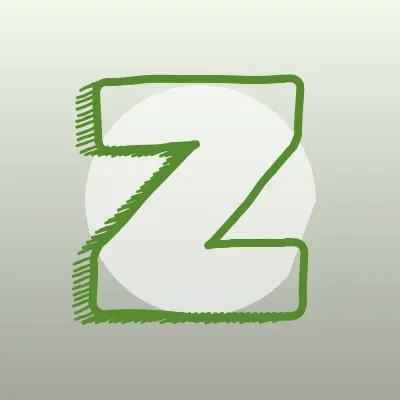 Визитка: Zapchasti.blg, компания по продаже запчастей в Благовещенске