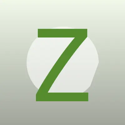 Визитка: Zapchasti.blg, компания по продаже запчастей в Благовещенске