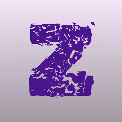 Визитка: Zapchastin в Новосибирске