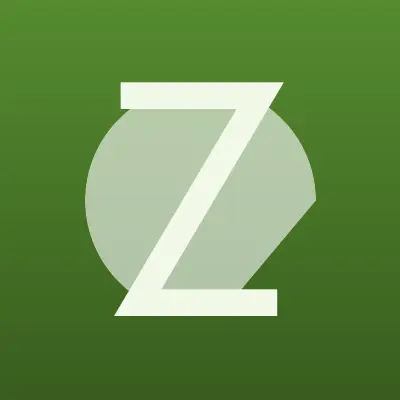 Визитка: Zaperto.ru, сеть магазинов межкомнатных дверей в Юбилейном