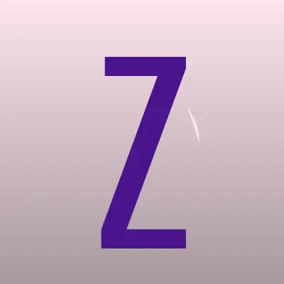 Визитка: Zapir, магазин новых и б/у запчастей в Перми