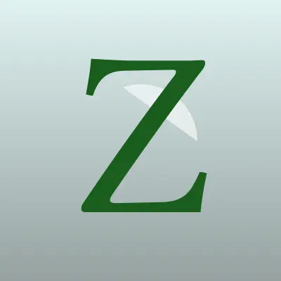 Визитка: Zapmarfino, магазин автозапчастей в Химках