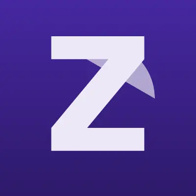 Визитка: Zapmarket, магазин запчастей для бытовой техники в Казани