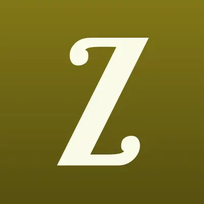 Визитка: Запмаш, торговый дом в Челябинске