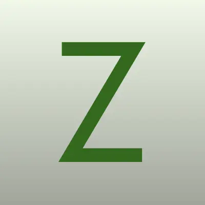 Визитка: Zapoi, караоке-бар в Абакане