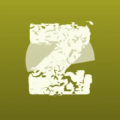 Визитка: Заповедник, сеть магазинов товаров для животных в Тюмени