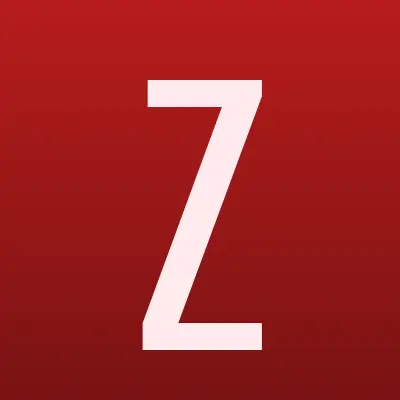 Визитка: Заправка5, сервисный центр в Казани