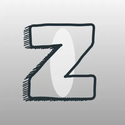 Визитка: Zаправочка, сервисный центр в Горячем Ключе