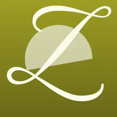 Визитка: Запсчастье.рф, магазин автозапчастей для иномарок в Тюмени