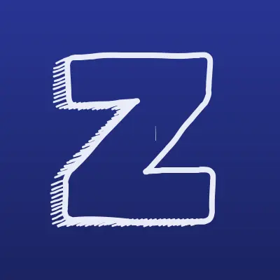 Визитка: Запсчастье.рф, магазин автозапчастей, масел и автоаксессуаров в Казани