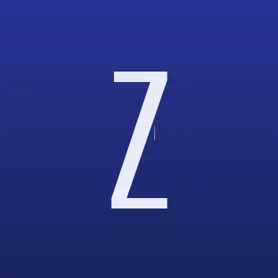 Визитка: Запсчастье.рф, магазин автозапчастей, масел и автоаксессуаров в Тольятти