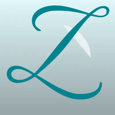 Визитка: Запсиб-Экспертиза, инженерно-консультационный центр в Новокузнецке