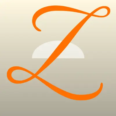 Визитка: Запсибстройдормашсервис, торговая фирма в Томске